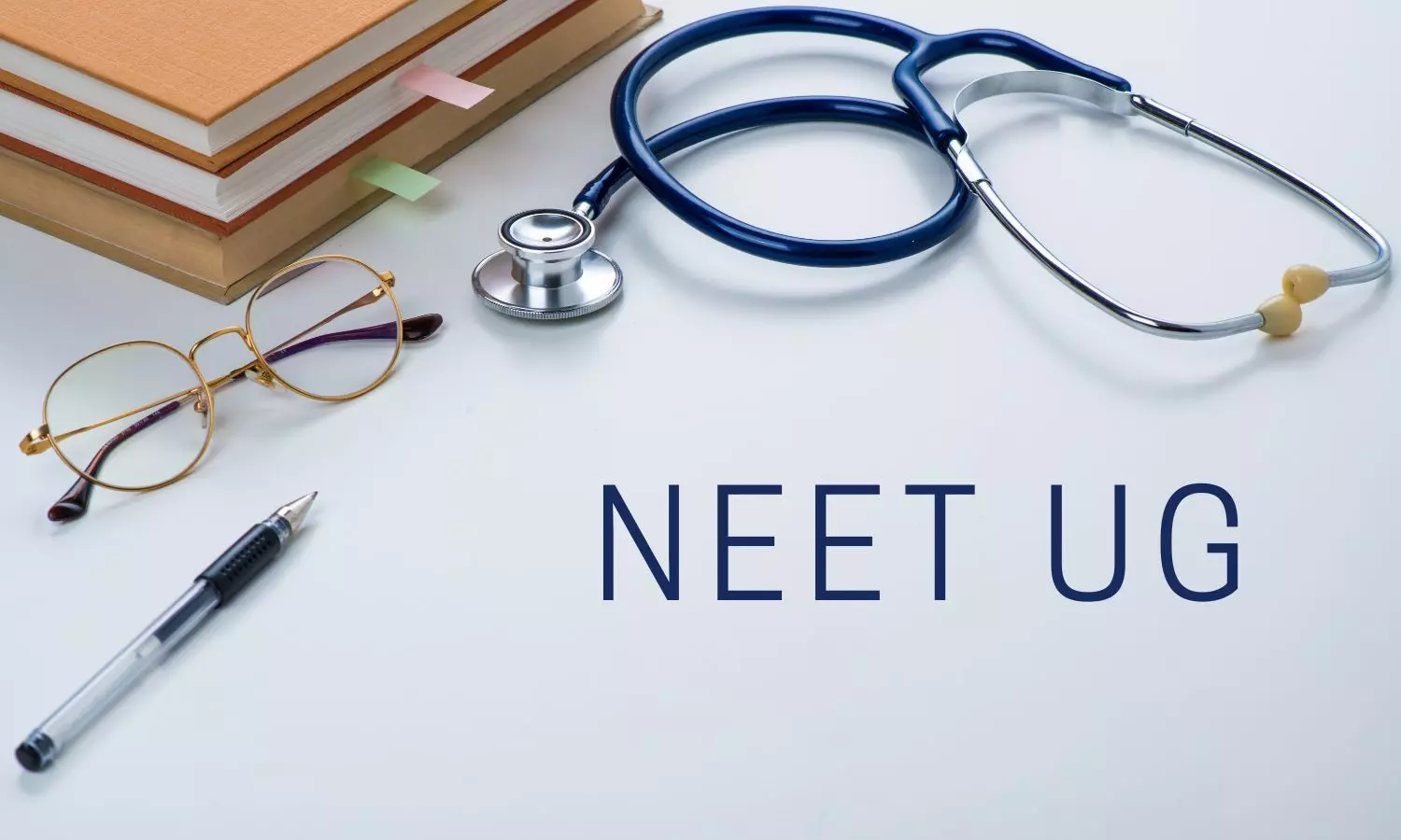 NEET : 5 May Today is the NEET UG exam. Make sure to review the guidelines, dress code, and what items are permitted at the test centers before heading out.